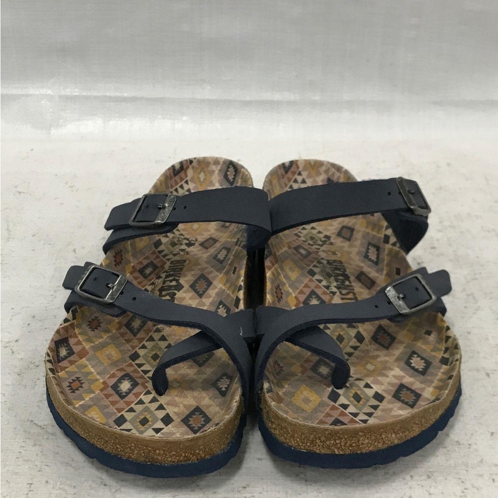 Birkenstock women’s size 6